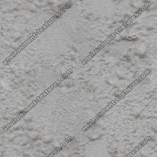 seamless wall plaster 0003